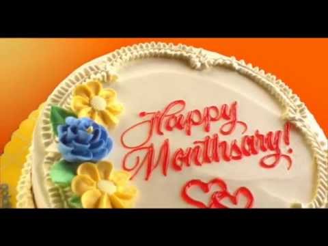 Goldilocks Greeting Cakes Judy Ann Santos