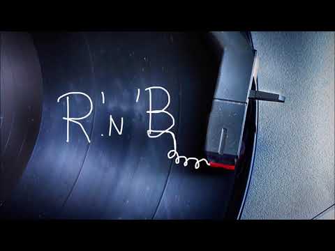 R&B Mix Vol.6