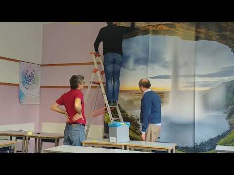 04#maristinnova   primo giorno