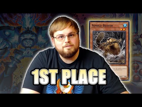 Pure Spright 1st Place Deck Profile!  |  Local Tournament 10-26-2022