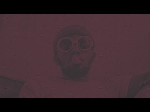 [FREE] MadeinTYO x 24HRS x Post Malone Type Beat 2017 - "She" (Prod. By aflamebeats