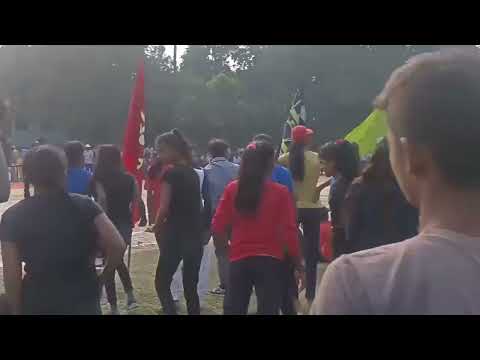 #200m_ 23: 82 #satyam Tanda