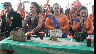 Download lagu PAMBUKA CAMPURSARI GARAPAN SEKAR LANGIT JOSSSS TENAN mp3