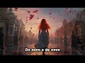 Barbra Streisand Woman In Love Tradução Legendado