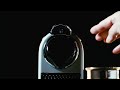 Open video