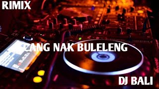 Download lagu DJ CANG NAK BULELENG MAHESA DJ| VIDEO MUSIK mp3 Download lagu DJ CANG NAK BULELENG MAHESA DJ| VIDEO MUSIK mp3
