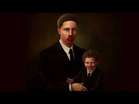 BBY KODIE - Children (Official Audio)