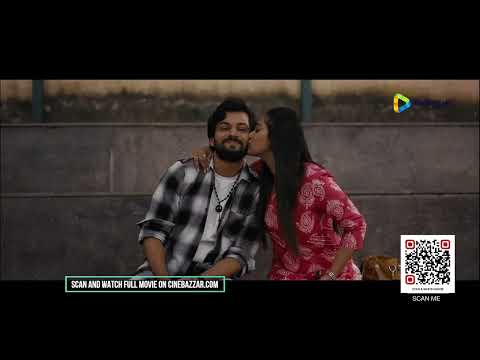 COCKTAIL TRAILER SCAN AND WATCH FULL MOVIE ON CINEBAZZAR.COM