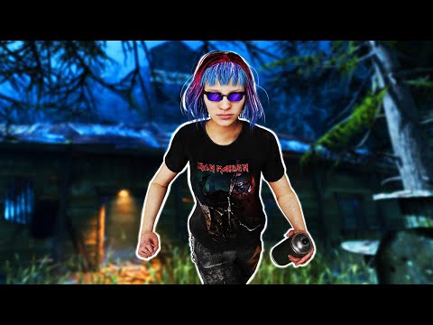 Escape Streak? (fullscreen) 💗