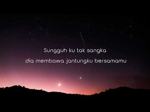 Bahagiamu Deritaku | Hafiz Suip