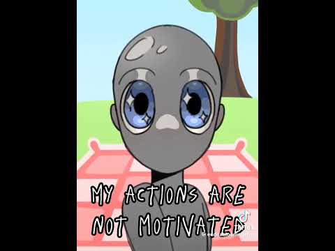 n/y edit (not mine) #edit #art #makethisgoviral #weeweepiss @weeweepiss #n/y #y/n #fyp