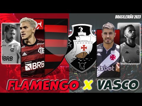 FL4M3NG0 X V4SC0 A0 VIV0 C0M IM4G3NS