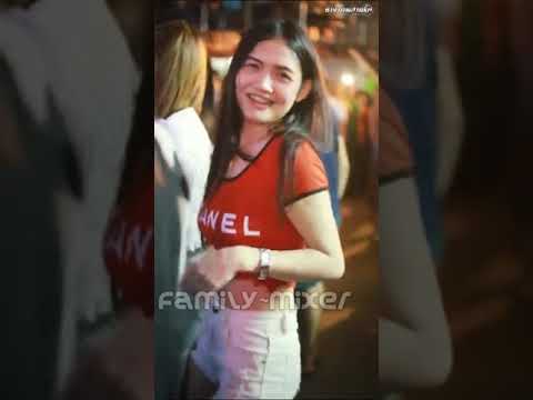 Remix Club 2020✔ By Mc Phen Ft Mrr TenG Mrr Simen & [ FamilY - Mixer ] កក្រើកខ្លឹបគ្រប់ទិស