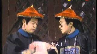 Re: [新聞] 台積去年掃6成綠電 中小企難碳中和