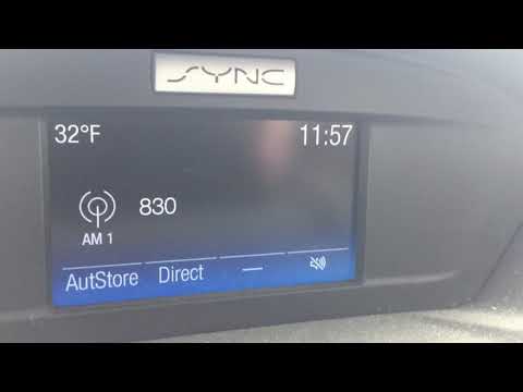 WCCO + KMNB-HD2/Minneapolis, Minnesota Legal ID - March 31, 2021