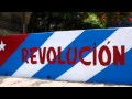 Revolución caliente - Gustavo Santaolalla