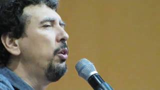 Tu Que Justo Me Haces