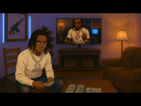 Raw Leaks TV and ICE DIGGER