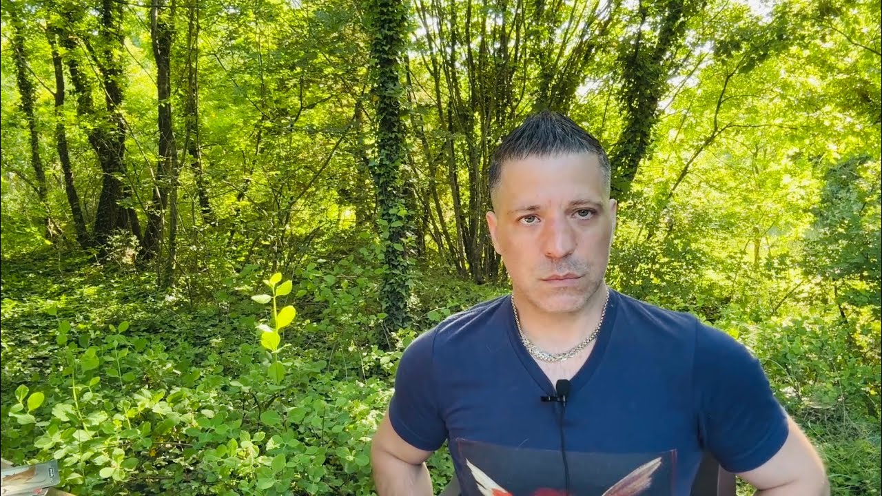 LIBRA - ABSOLUTELY MIND-BLOWING Experience!! & A Big, Big Reward!! | 19 - 25 May Libra Tarot Reading