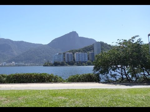 A Bíblia Simplificada -4 de Setembro - 1 Coríntios 14.1-20, Parte 1