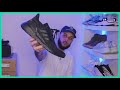 WATCH BEFORE YOU BUY ADIDAS ULTRA BOOST 20 TRIPLE BLACK