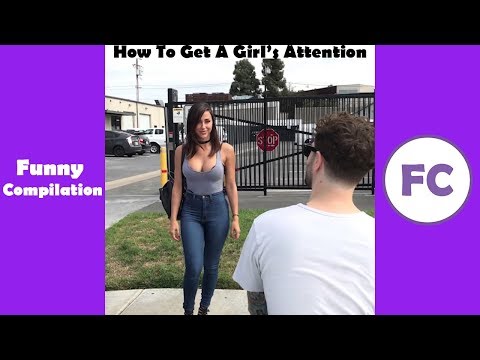 Curtis Lepore Instagram Videos Compilation | New Curtis Lepore Vines Compilation - Funny Compilation