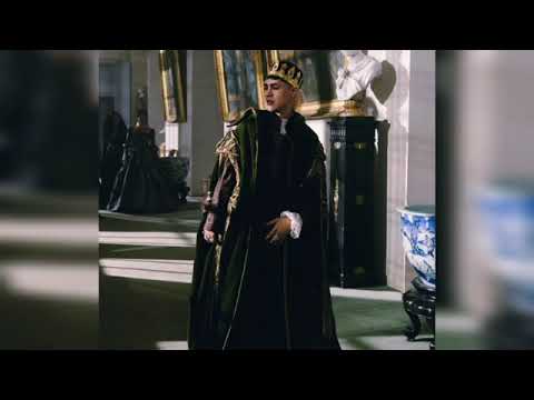 Gata only remix best part looped (NOT SLOWED)