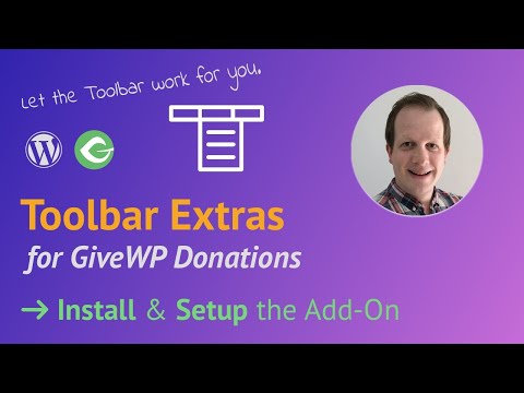 Video of how to Install & Setup this Add-On and set the first important recommended settings - Live Walkthrough