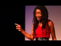 Sojourner Truth's "Ain't I a Woman": Nkechi at ...