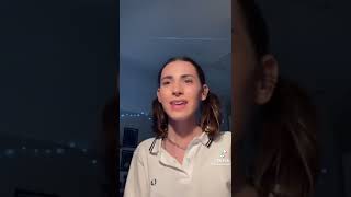 Download lagu SL - Tropical cover (wait for it ) #shorts mp3