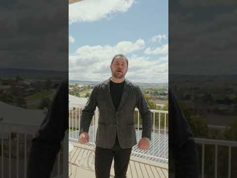 65 Osborne Avenue, West Bathurst, NSW 2795, 5房, 3浴, House