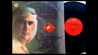 Behind Closed Doors , Charlie Rich , 1973 Vinyl