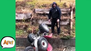 faze tari cazaturi amuzante