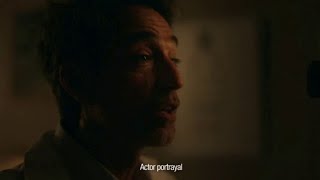 Download the video "Vabysmo Commercial 2025 - (USA) • Diner"