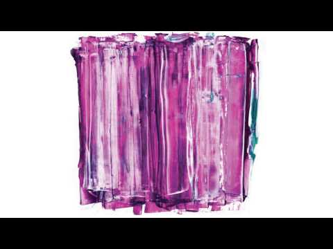 SOUSEDI - Purpura Echo (album 