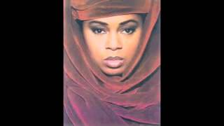 Soul II Soul - Keep On Movin (Club Mix)