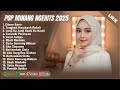 CIINAN BANA FAUZANA FULL ALBUM TERBAIK LIRIK TUNGKEK MAMBAOK RABAH LAGU MINANG TERBARU 2024