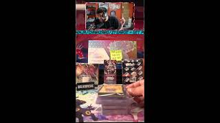 ASCENDED HEROES RESTOCK & MORE!! | Breaks w/LOS 5.27.2026