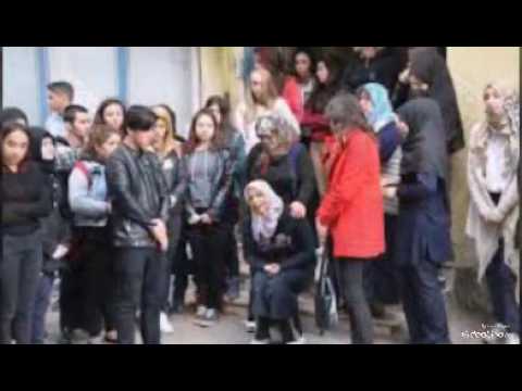 Doğukan avci anisina yasli gözle biraktin kardesim