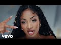 Shenseea Dating Szn Options Official Music Video