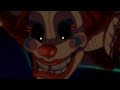 Jackie S Chase 16bit Remix Unstrung And Unhinged