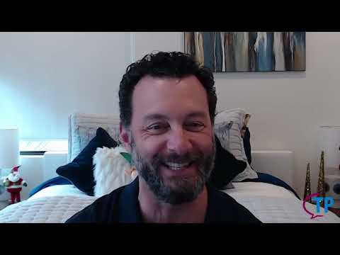 LeapfrogCX with Vasili Triant, CEO of UJET.CX