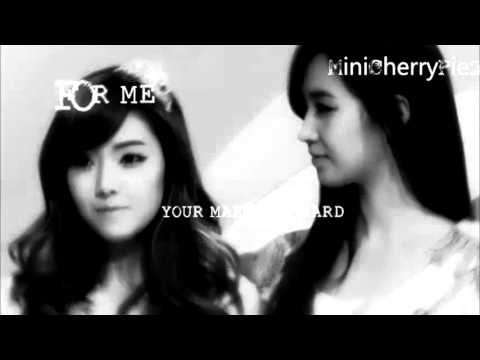 Yulsic-Hard to Breathe