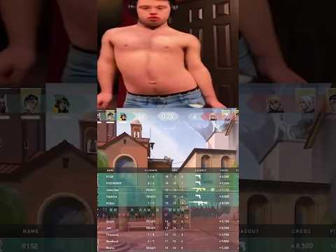 Welcome To Restarted 3 Elo 🥀👨‍🦽