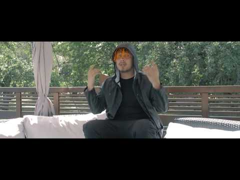 Reyn - Lowkey (Official Video)