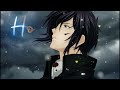 Agar Tum Saath Ho New Black Screen Status Love Felling Status