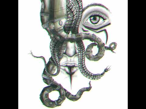 Aywaken - Quantum Disorder - Teaser New Single - Senoï Project