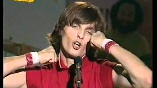 MIGUEL BOSE Morir de amor