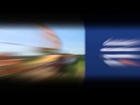 download lagu mp3 mp4 Digger Hire Sussex, download lagu Digger Hire Sussex gratis, unduh video klip Digger Hire Sussex