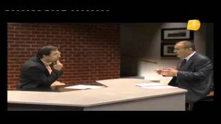 Download lagu N-AIT HAMOUDA ACCUSE HOCINE AIT AHMED,MALIKA MATOUB ET DEFEND ALI BELHADJ-1 mp3